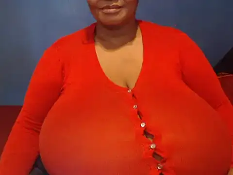 CUTEFIRMMELONSS online show from 03/18/25, 05:12