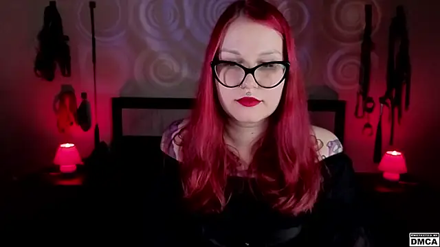 Snapshot of Amanita__Pantherina chatting on 02/03/25, 02:13 Amanita Pantherina online show from 02/03/25, 02:13