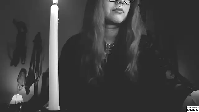 Snapshot of Amanita__Pantherina chatting on 10/30/25, 11:41 Amanita Pantherina online show from 10/30/25, 11:41