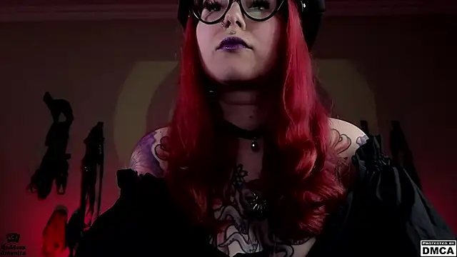 Snapshot of Amanita__Pantherina chatting on 03/06/25, 12:41 Amanita Pantherina online show from 03/06/25, 12:41