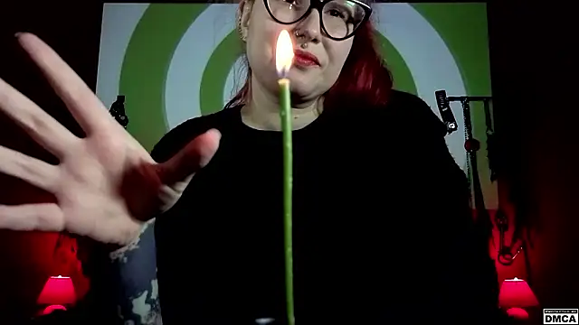 Amanita  Pantherina online show from 02/28/26, 12:38