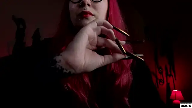 Snapshot of Amanita__Pantherina chatting on 10/09/25, 12:28 Amanita Pantherina online show from 10/09/25, 12:28