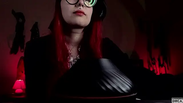 Snapshot of Amanita__Pantherina chatting on 09/17/25, 09:00 Amanita Pantherina online show from 09/17/25, 09:00