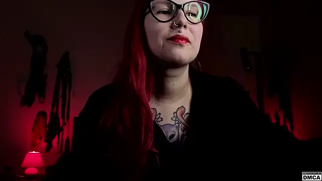 Snapshot of Amanita__Pantherina chatting on 09/30/25, 01:06 Amanita Pantherina online show from 09/30/25, 01:06