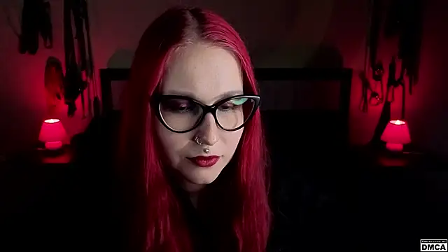 Snapshot of Amanita__Pantherina chatting on 09/23/25, 11:17 Amanita Pantherina online show from 09/23/25, 11:17