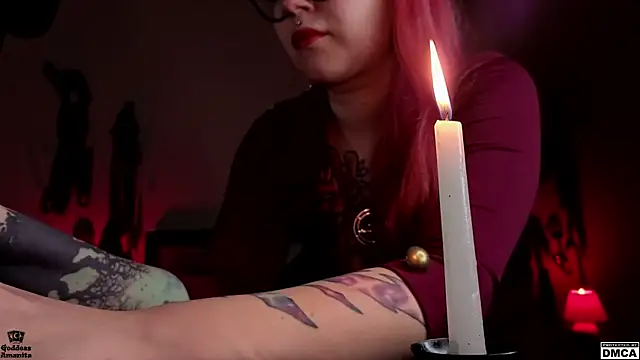 Snapshot of Amanita__Pantherina chatting on 12/15/25, 09:59 Amanita Pantherina online show from 12/15/25, 09:59