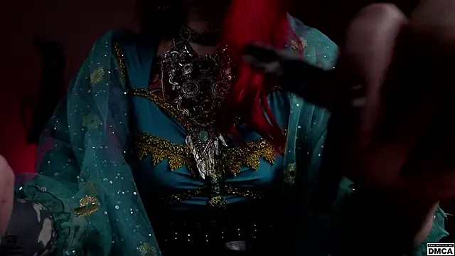 Snapshot of Amanita__Pantherina chatting on 10/29/25, 11:31 Amanita Pantherina online show from 10/29/25, 11:31