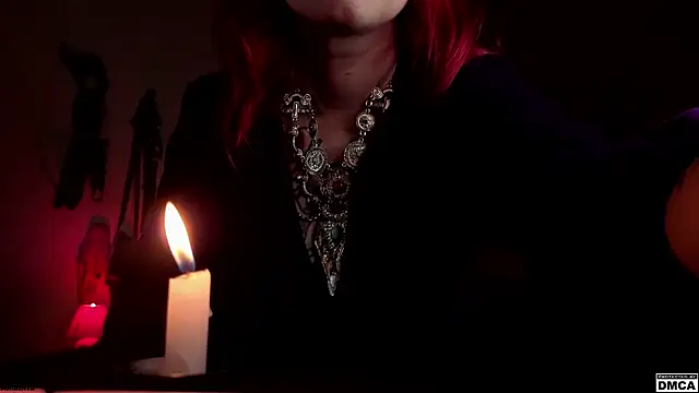 Snapshot of Amanita__Pantherina chatting on 11/14/25, 10:19 Amanita Pantherina online show from 11/14/25, 10:19