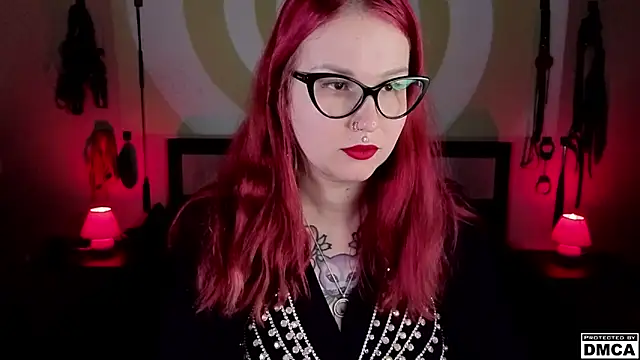 Snapshot of Amanita__Pantherina chatting on 02/11/25, 07:02 Amanita Pantherina online show from 02/11/25, 07:02