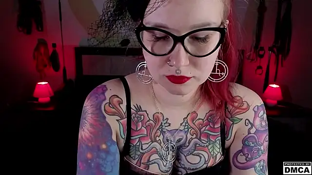 Snapshot of Amanita__Pantherina chatting on 02/14/25, 06:56 Amanita Pantherina online show from 02/14/25, 06:56