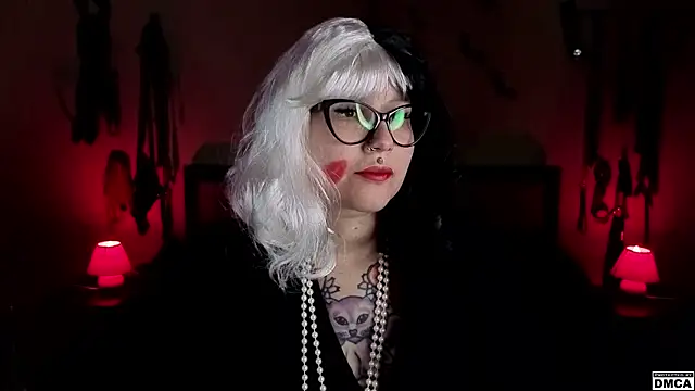 Snapshot of Amanita__Pantherina chatting on 11/01/25, 04:01 Amanita Pantherina online show from 11/01/25, 04:01