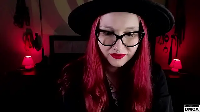Snapshot of Amanita__Pantherina chatting on 02/20/25, 09:44 Amanita Pantherina online show from 02/20/25, 09:44