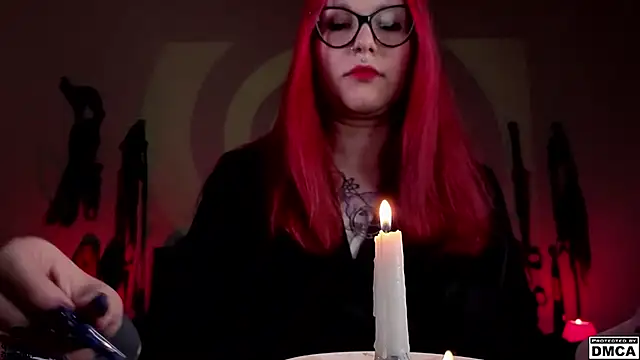 Snapshot of Amanita__Pantherina chatting on 03/18/25, 11:00 Amanita Pantherina online show from 03/18/25, 11:00