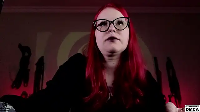 Snapshot of Amanita__Pantherina chatting on 03/19/25, 01:07 Amanita Pantherina online show from 03/19/25, 01:07