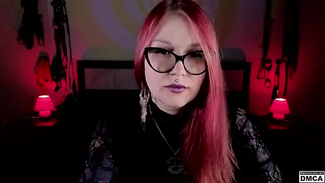 Snapshot of Amanita__Pantherina chatting on 03/08/25, 02:30 Amanita Pantherina online show from 03/08/25, 02:30