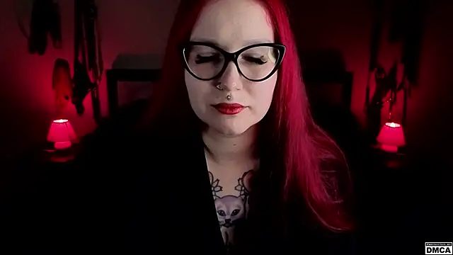 Snapshot of Amanita__Pantherina chatting on 10/28/25, 02:16 Amanita Pantherina online show from 10/28/25, 02:16