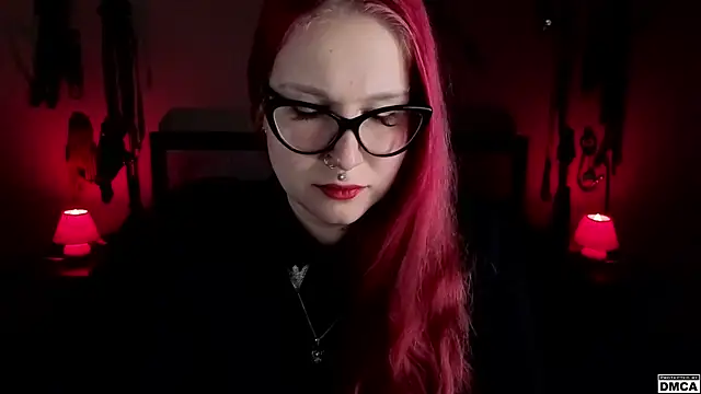 Snapshot of Amanita__Pantherina chatting on 12/16/25, 12:09 Amanita Pantherina online show from 12/16/25, 12:09