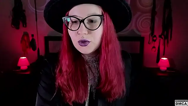 Snapshot of Amanita__Pantherina chatting on 02/06/25, 10:14 Amanita Pantherina online show from 02/06/25, 10:14