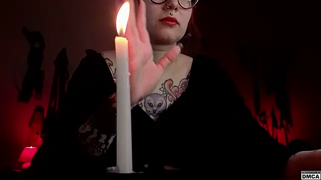 Snapshot of Amanita__Pantherina chatting on 11/10/25, 12:54 Amanita Pantherina online show from 11/10/25, 12:54