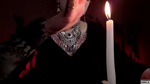 Snapshot of Amanita__Pantherina chatting on 11/20/25, 11:33 Amanita Pantherina online show from 11/20/25, 11:33