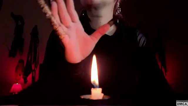 Snapshot of Amanita__Pantherina chatting on 11/21/25, 11:42 Amanita Pantherina online show from 11/21/25, 11:42