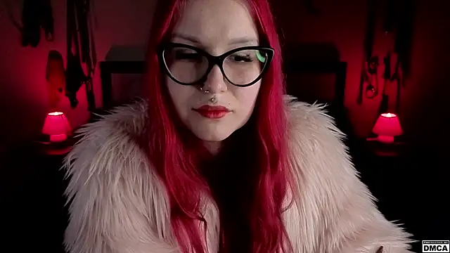 Snapshot of Amanita__Pantherina chatting on 11/18/25, 11:13 Amanita Pantherina online show from 11/18/25, 11:13