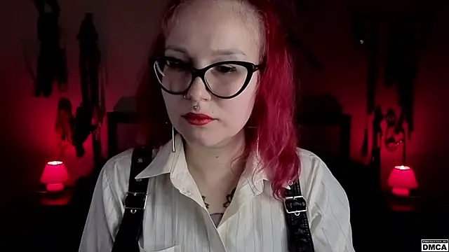 Snapshot of Amanita__Pantherina chatting on 12/01/25, 09:43 Amanita Pantherina online show from 12/01/25, 09:43