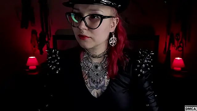 Snapshot of Amanita__Pantherina chatting on 12/03/25, 11:09 Amanita Pantherina online show from 12/03/25, 11:09