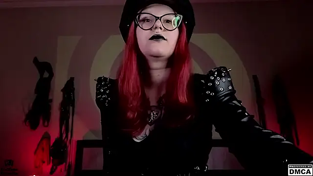 Snapshot of Amanita__Pantherina chatting on 02/25/25, 01:32 Amanita Pantherina online show from 02/25/25, 01:32