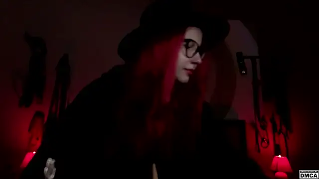 Snapshot of Amanita__Pantherina chatting on 10/10/25, 06:47 Amanita Pantherina online show from 10/10/25, 06:47