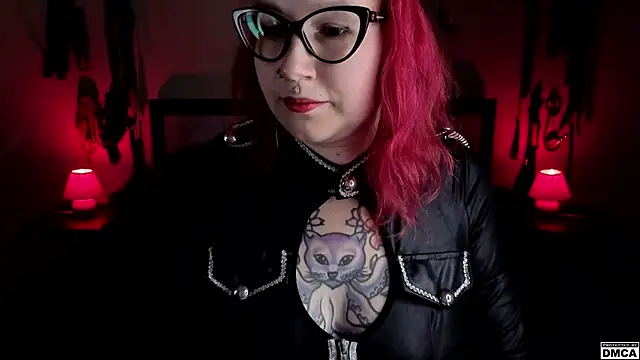 Snapshot of Amanita__Pantherina chatting on 12/02/25, 10:28 Amanita Pantherina online show from 12/02/25, 10:28