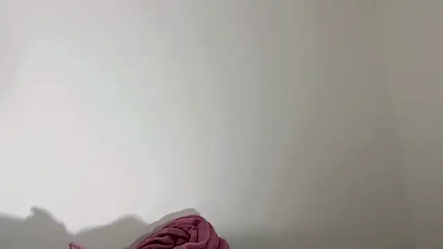 ehotlovea  online show from 03/28/26, 06:25