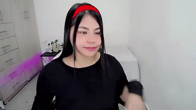 Snapshot of Youlittlepervertt_ chatting on 01/06/26, 03:10 Youlittlepervertt online show from 01/06/26, 03:10