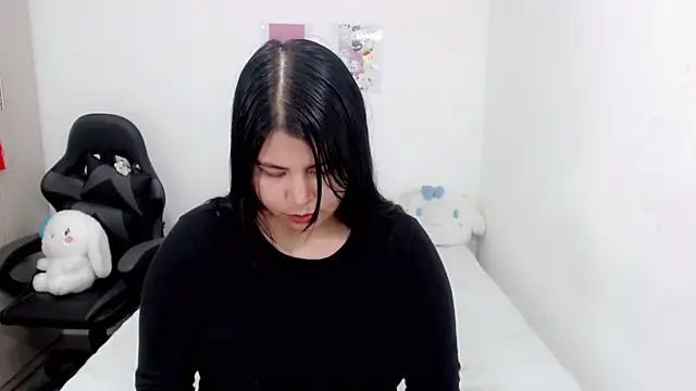Youlittlepervertt  online show from 02/23/25, 04:50