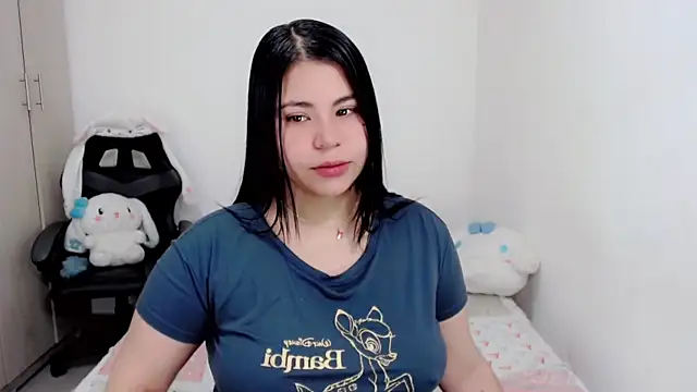 Youlittlepervertt  online show from 09/11/25, 08:20