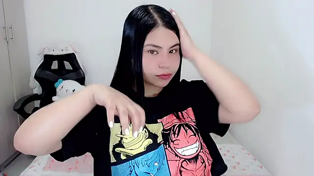 Youlittlepervertt  online show from 10/23/25, 12:31