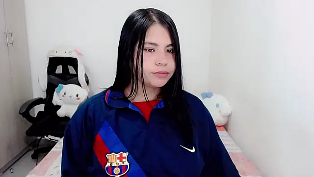 Youlittlepervertt  online show from 10/25/25, 05:39