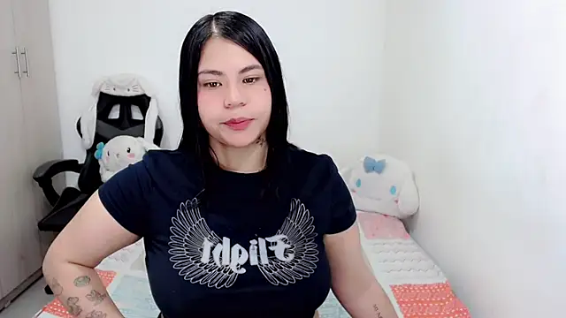 Youlittlepervertt  online show from 09/30/25, 11:44