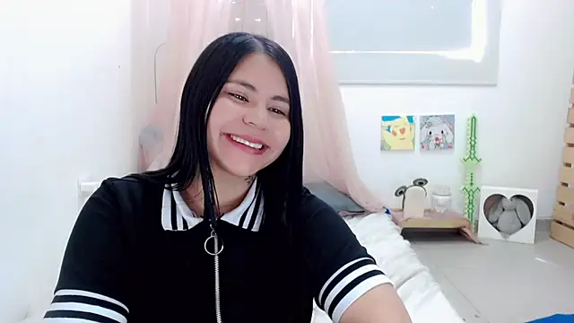 Youlittlepervertt  online show from 11/16/25, 04:01