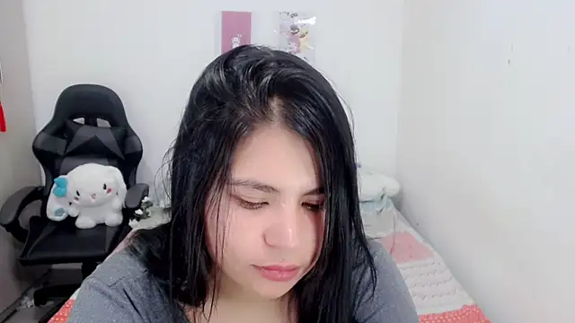 Youlittlepervertt  online show from 02/27/25, 12:56