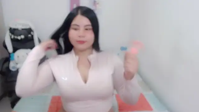 Youlittlepervertt  online show from 03/21/25, 12:07