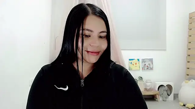 Youlittlepervertt  online show from 11/05/25, 05:43