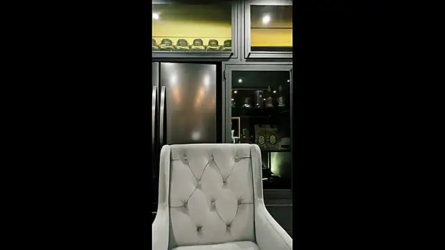 Youlittlepervertt  online show from 03/08/26, 04:05