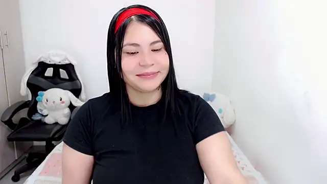 Youlittlepervertt  online show from 09/13/25, 07:47