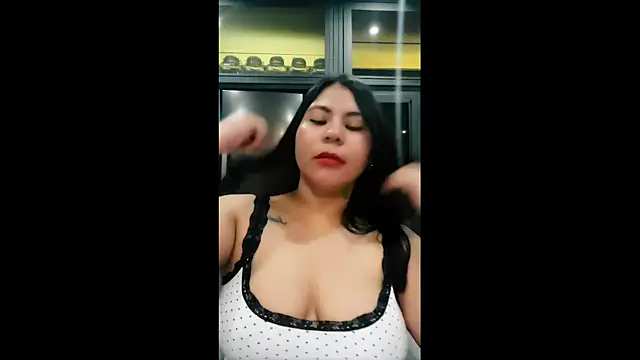 Youlittlepervertt  online show from 03/05/26, 01:02