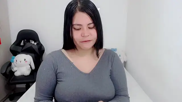 Youlittlepervertt  online show from 02/19/25, 12:14