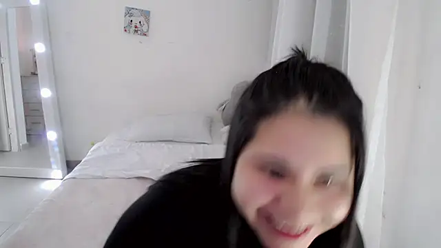 Snapshot of Youlittlepervertt_ chatting on 06/18/26, 03:16 Youlittlepervertt online show from 06/18/26, 03:16