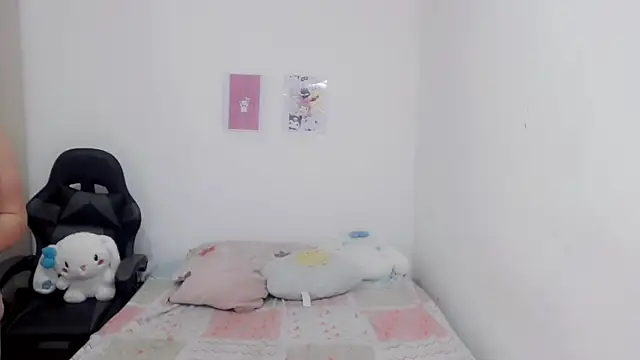 Youlittlepervertt  online show from 02/27/25, 03:59