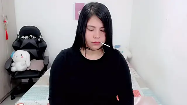 Youlittlepervertt  online show from 03/07/25, 02:36