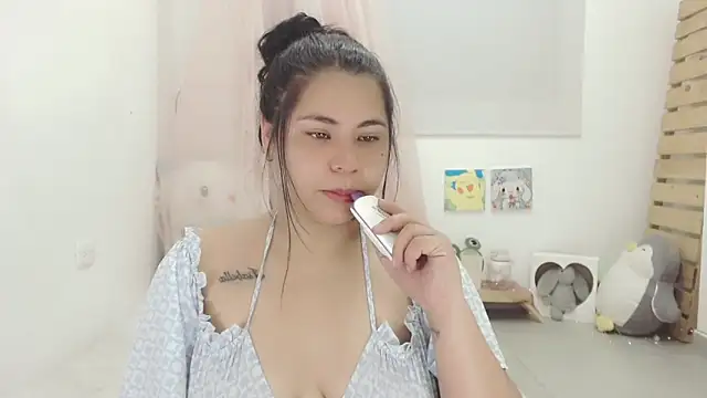 Youlittlepervertt  online show from 11/04/25, 05:39